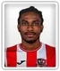 Jevani Brown