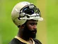 Saints ready to release Junior Galette