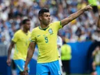 <span class="p2_new s hp">NEW</span> Team News: Brazil vs. Norway injury, suspension list, predicted XIs