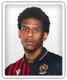 Jean-Clair Todibo