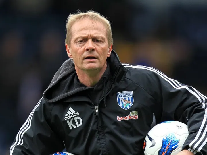 Downing expects tough Liverpool clash