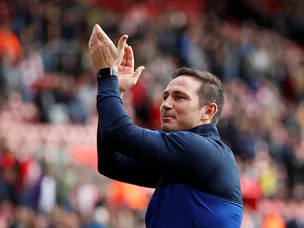 Chelsea vs. Southampton - prediction, team news, lineup