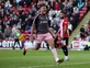 Muniz spectacular breaks Sheffield United hearts in six-goal classic