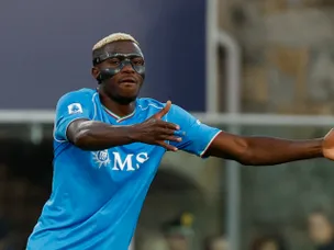 Lecce vs. Napoli - prediction, team news, lineups