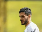 Wolves legend Jimenez hints at potential shock summer return