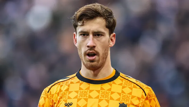 Sunderland lineup vs. Tottenham: Predicted XI for Premier League clash after mixed injury update - Sports Mole