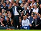 Bale urges Spurs to stick by "great" AVB