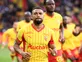 Aston Villa 'failed' with summer approach for Ligue 1 defender