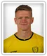Tom Hewlett