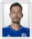 Maya Yoshida