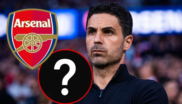 Arsenal transfer news: Mikel Arteta forward 'primary' target of European giant despite Premier League failings
