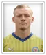 Saulo Decarli