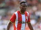 Team News: Brentford vs. Sunderland injury, suspension list, predicted XIs