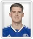 Florian Flick