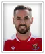 Remi Matthews