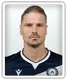 Sebastian Prodl