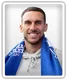 Liam Hogan