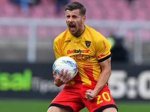Lecce vs Genoa - prediction, team news, lineups