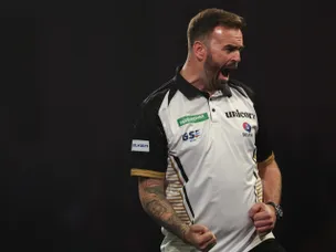Smith surges to Players Championship 5 triumph as Premier League stars struggle