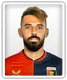 Marko Pajac