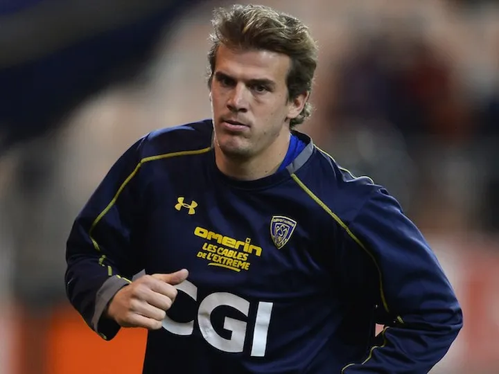 Machete attack victims 'out for a month'