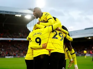 Chelsea vs. Lille injury, suspension list, predicted XIs