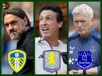 <span class="p2_new s hp">NEW</span> Transfer news and rumours: Leeds 'miss' target, Villa battle, Toffees key player