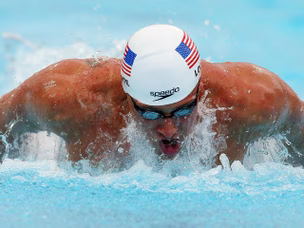 Lochte apologises to Brazil for Rio antics