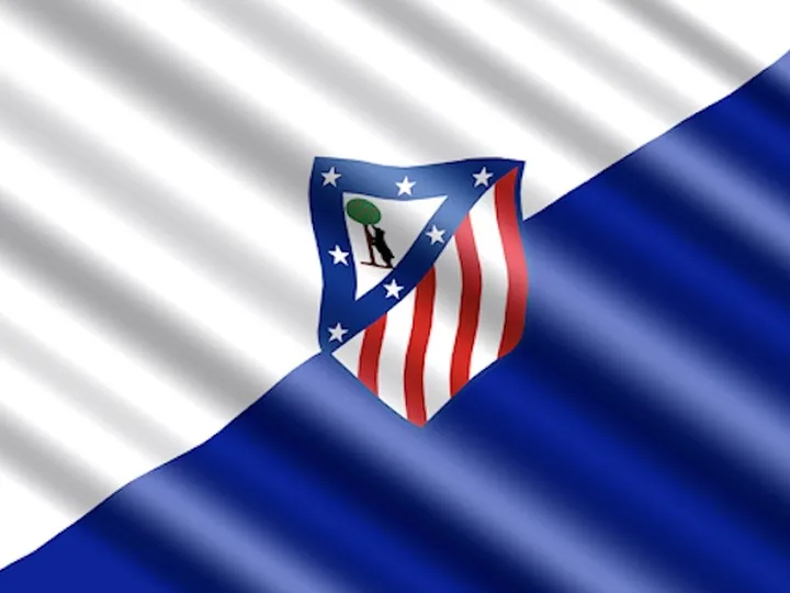 Atletico Madrid gear up for strong run of form