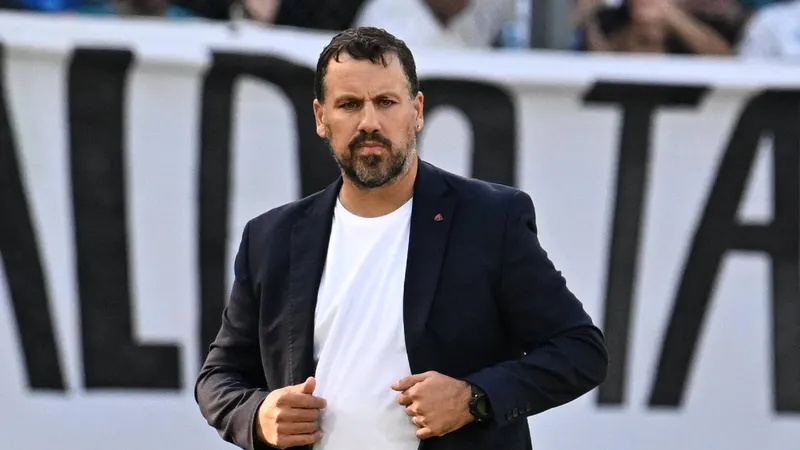 KuPS vs FK Vardar - prediction, team news, lineups