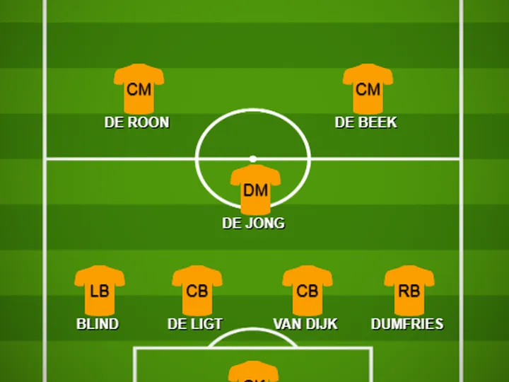 Barcelona 'eye swoop for Jerome Roussillon'