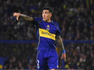 Boca Juniors vs O'Higgins - prediction, team news, lineups