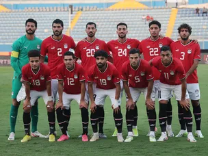 Monday's international friendly predictions including Egypt vs. Algeria