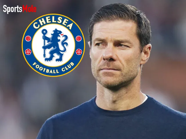 Chelsea make surprise ‘approach’ for new midfielder who would not cost a penny