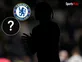 Chelsea 'offered' chance to sign ex-Spurs midfielder as surprise free transfer