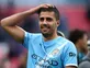 "I’m very calm" - Rodri sets timeline for decision over Man City future