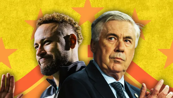 World Cup: Five things to watch in Brazil's squad announcement today