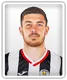 Declan Gallagher