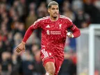<span class="p2_new s hp">NEW</span> How Ronald Araujo has become Liverpool’s unexpected solution to right-back problem