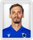 Manolo Gabbiadini