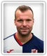 Matej Poplatnik