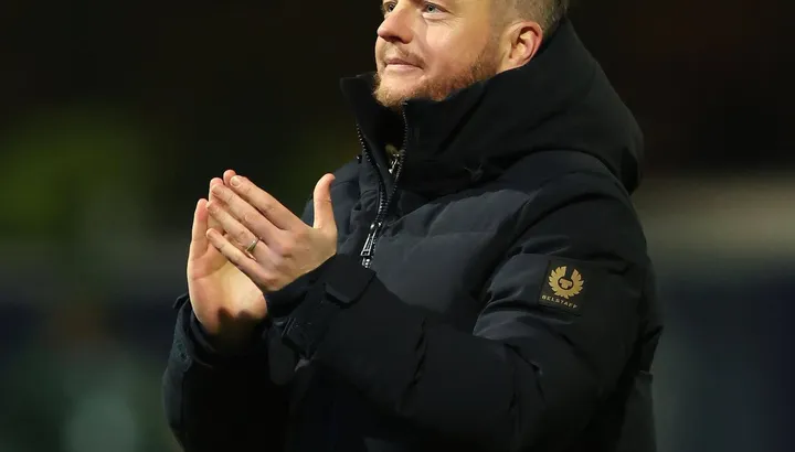 Middlesbrough vs Sheffield Wednesday - prediction, team news, lineups