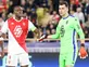 Preview:Monaco vs. Toulouse - prediction, team news, lineups