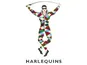 Harlequins