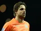 Tim Krul to sign new Newcastle contract?