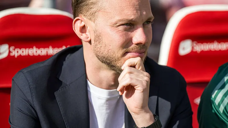 Torshavn vs Motherwell - prediction, team news, lineups