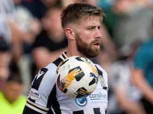 St Mirren vs. Kilmarnock - prediction, team news, lineups