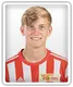Aljoscha Kemlein