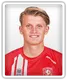 Sem Steijn