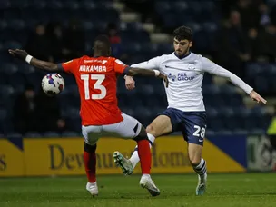 Luton vs. Blackpool - prediction, team news, lineups